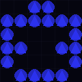 187.136.201.159