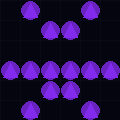 187.136.201.16