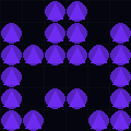 187.136.201.160