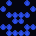 187.136.201.162