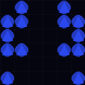187.136.201.163