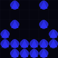 187.136.201.164