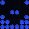 187.136.201.165