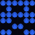 187.136.201.167