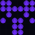 187.136.201.168