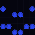 187.136.201.169
