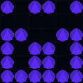 187.136.201.17