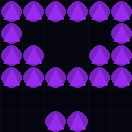 187.136.201.170