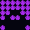 187.136.201.173