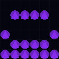 187.136.201.174