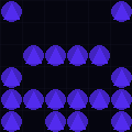 187.136.201.175