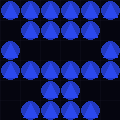 187.136.201.176