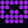 187.136.201.177