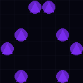 187.136.201.178