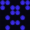 187.136.201.18