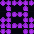 187.136.201.180