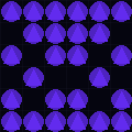 187.136.201.181