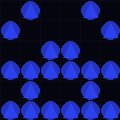 187.136.201.182