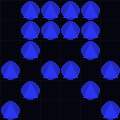 187.136.201.183
