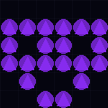 187.136.201.184