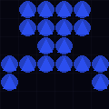 187.136.201.185
