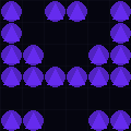 187.136.201.186