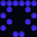 187.136.201.187