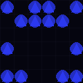 187.136.201.188
