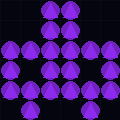 187.136.201.189
