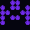 187.136.201.19