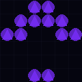 187.136.201.191