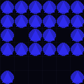 187.136.201.192