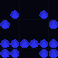 187.136.201.193