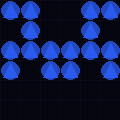 187.136.201.195