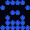 187.136.201.196