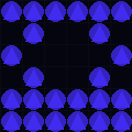 187.136.201.197
