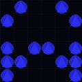 187.136.201.198