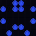 187.136.201.2