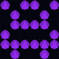 187.136.201.20