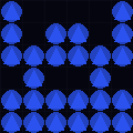 187.136.201.201