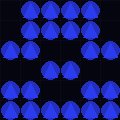 187.136.201.202