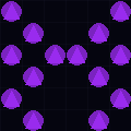 187.136.201.203