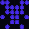 187.136.201.204