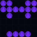 187.136.201.205