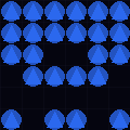 187.136.201.206