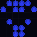 187.136.201.208