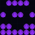 187.136.201.209