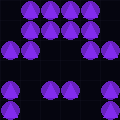 187.136.201.21