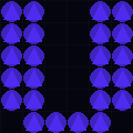 187.136.201.210