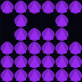 187.136.201.211